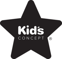 Logo Kids Concept